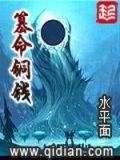 篡命铜钱