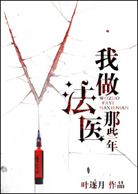 我做法医这些年百度网盘