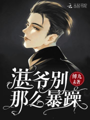 你好,痞子老公! 小说