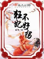 穿越之狂妃不好拐