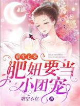 重生七零,肥妞翻身做军嫂