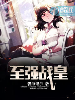 至强战婿 小说