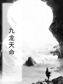 九龙天帝诀百度百科