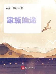 家族仙途之九境登仙全本免费阅读