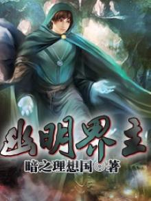 九九至尊钱币图片