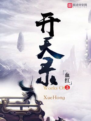 开天录百度百科