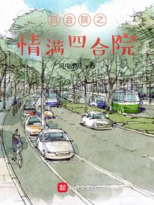 四合院之情满四合院起点