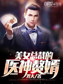 医婿叶辰结局