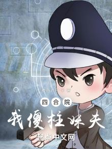 四合院我是傻柱的妹夫全文阅读