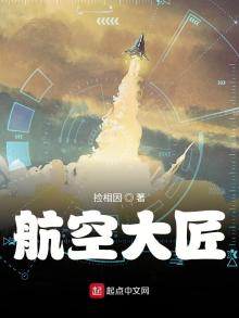 航空大匠 捡相因TXT下载