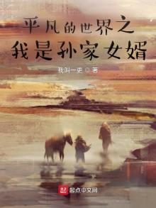 重生大时代之平凡岁月免费