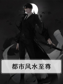 都市风水医圣