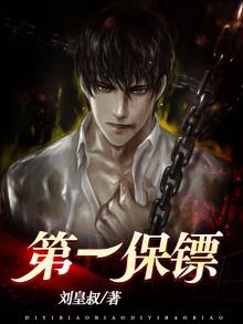 第一保镖电视剧免费观看