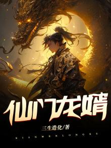 仙门龙婿三生造化