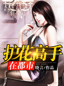 护花高手在都市听书