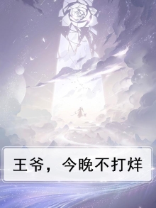 王爷今天也没有