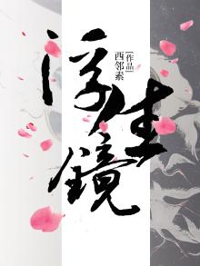 浮生镜乱世帝妃