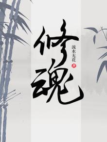 修魂的小说