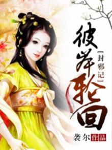 封邪记:彼岸轮回 小说断更了吗