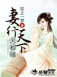 妻行天下：夫相随