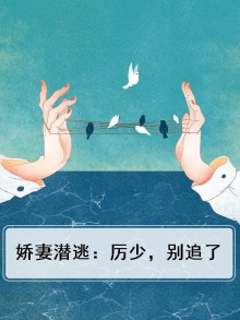 娇妻重生厉少宠妻入骨祁宁
