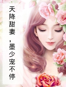 天降萌宝,墨少喜当爹