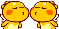穿越之我的相公是哪位