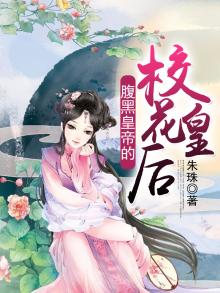 腹黑皇上小说