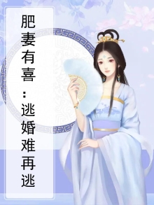 肥妻哪里逃姚
