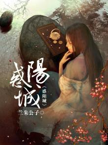 惑阳城,迷下蔡 小说