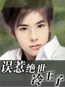 误惹冷王妃