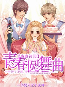 青春圆舞曲是哪个民族的民歌