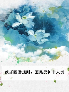 娱乐圈国民男神txt