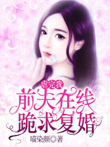 虐完我霸总追妻火葬场txt