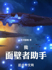 我,面壁者助手飞卢