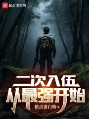 二次入伍的政策