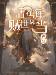 主角在海贼世界是神的小说
