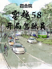 四合院:从司机到世界大亨 小说