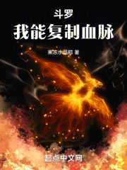 斗罗我能复制血脉小说
