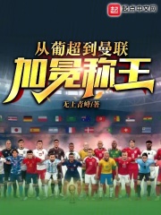 从葡超到曼联加冕称王笔趣阁