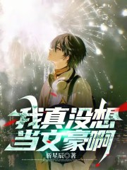 我真没想当文豪啊百度云
