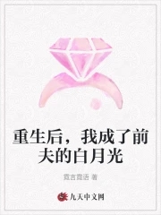 重生后我成了前夫的白月光 百度网盘