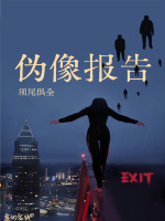 伪像报告什么类型的