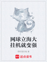 网球:人在立海大,挂机就变强