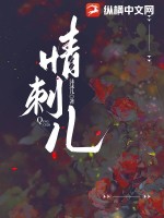 情刺儿裴瑾小说