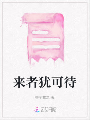 来者犹可待的意思