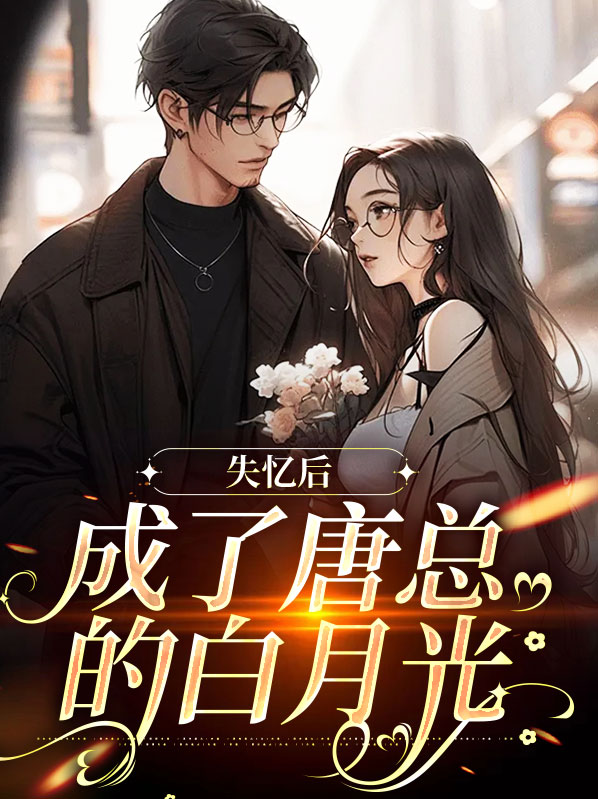 《失忆后我成了大佬的白月光》作者:诗换花