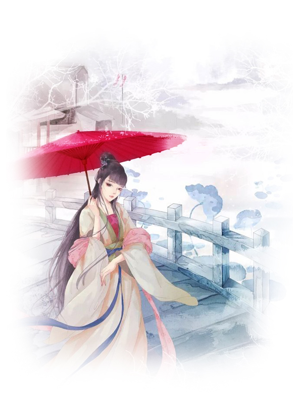 小福星她