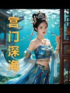 宫门似海