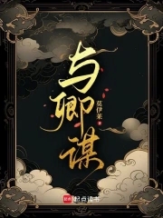 与卿谋小说下载